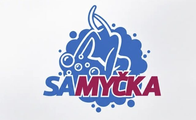 Věrnostní karta SAMYČKA